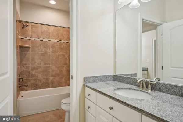 $900,000 | 711 Bleak Hill Place, Upper Marlboro, MD 20774