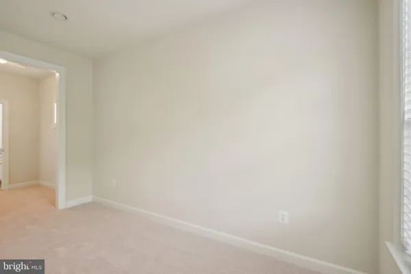 $900,000 | 711 Bleak Hill Place, Upper Marlboro, MD 20774