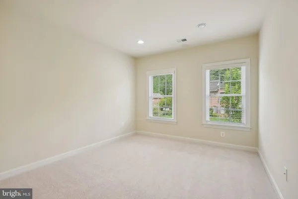 $900,000 | 711 Bleak Hill Place, Upper Marlboro, MD 20774