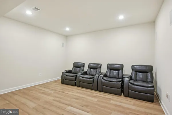 $900,000 | 711 Bleak Hill Place, Upper Marlboro, MD 20774