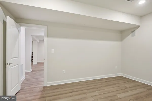 $900,000 | 711 Bleak Hill Place, Upper Marlboro, MD 20774