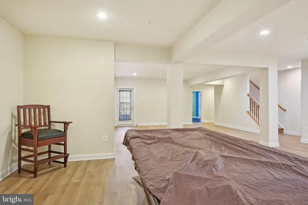 $900,000 | 711 Bleak Hill Place, Upper Marlboro, MD 20774