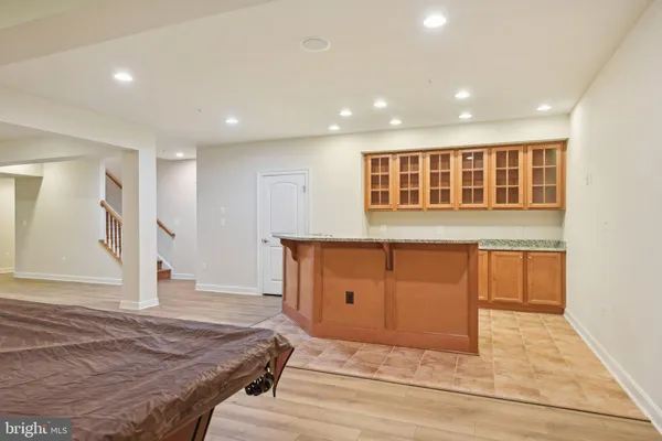 $900,000 | 711 Bleak Hill Place, Upper Marlboro, MD 20774