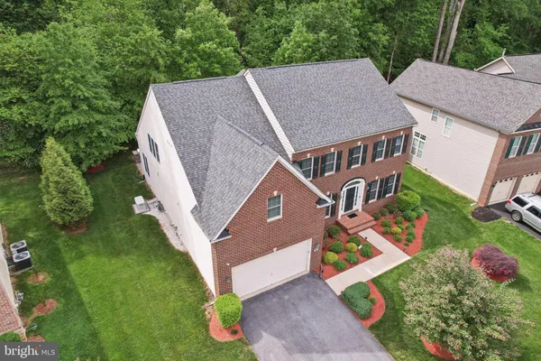 $900,000 | 711 Bleak Hill Place, Upper Marlboro, MD 20774