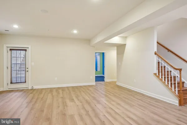 $900,000 | 711 Bleak Hill Place, Upper Marlboro, MD 20774