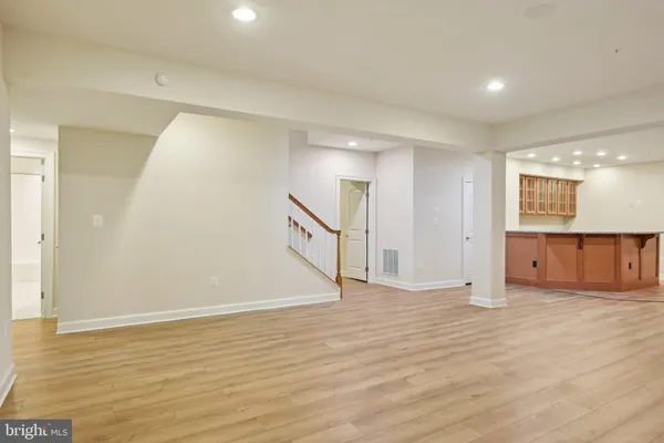 $900,000 | 711 Bleak Hill Place, Upper Marlboro, MD 20774