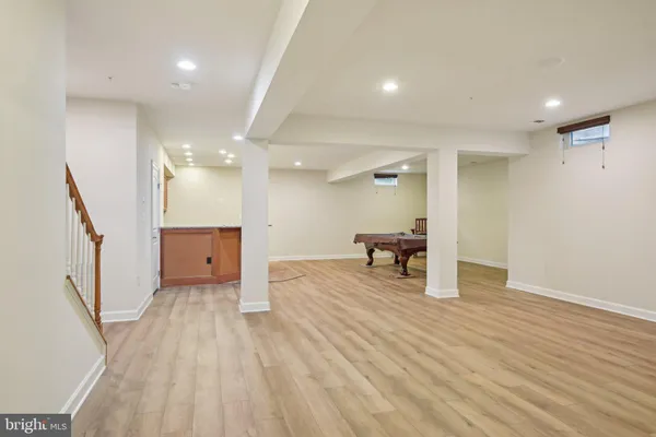 $900,000 | 711 Bleak Hill Place, Upper Marlboro, MD 20774