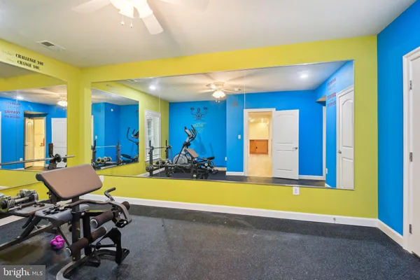 $900,000 | 711 Bleak Hill Place, Upper Marlboro, MD 20774