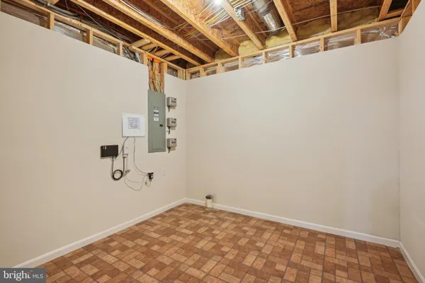 $900,000 | 711 Bleak Hill Place, Upper Marlboro, MD 20774