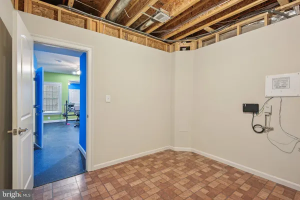 $900,000 | 711 Bleak Hill Place, Upper Marlboro, MD 20774