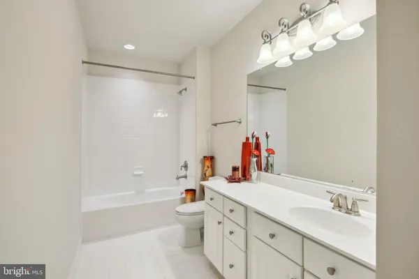 $900,000 | 711 Bleak Hill Place, Upper Marlboro, MD 20774