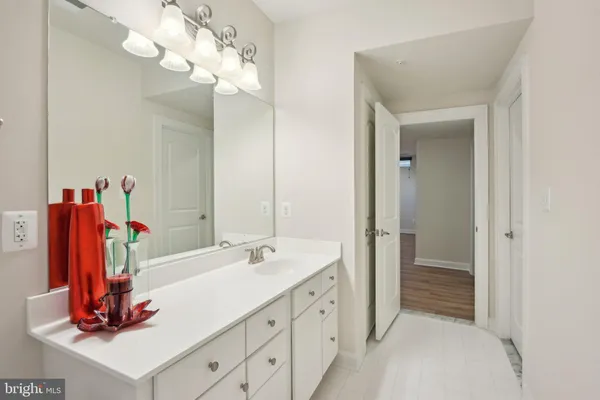 $900,000 | 711 Bleak Hill Place, Upper Marlboro, MD 20774