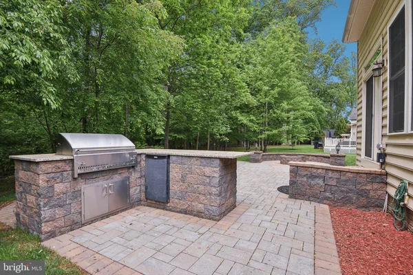 $900,000 | 711 Bleak Hill Place, Upper Marlboro, MD 20774