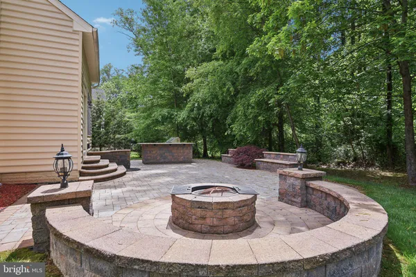 $900,000 | 711 Bleak Hill Place, Upper Marlboro, MD 20774