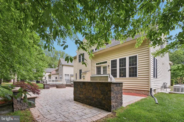 $900,000 | 711 Bleak Hill Place, Upper Marlboro, MD 20774