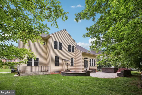 $900,000 | 711 Bleak Hill Place, Upper Marlboro, MD 20774