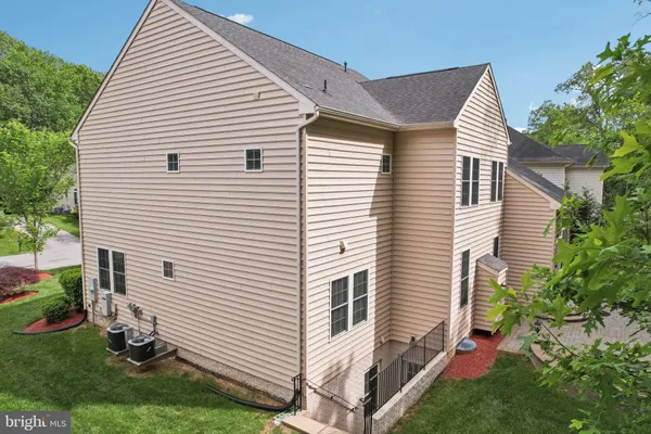 $900,000 | 711 Bleak Hill Place, Upper Marlboro, MD 20774