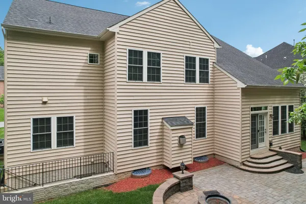 $900,000 | 711 Bleak Hill Place, Upper Marlboro, MD 20774