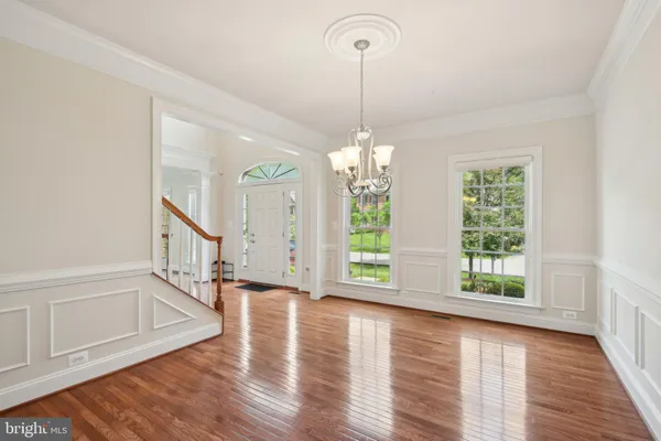 $900,000 | 711 Bleak Hill Place, Upper Marlboro, MD 20774