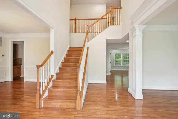 $900,000 | 711 Bleak Hill Place, Upper Marlboro, MD 20774