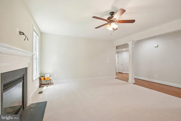 $900,000 | 711 Bleak Hill Place, Upper Marlboro, MD 20774