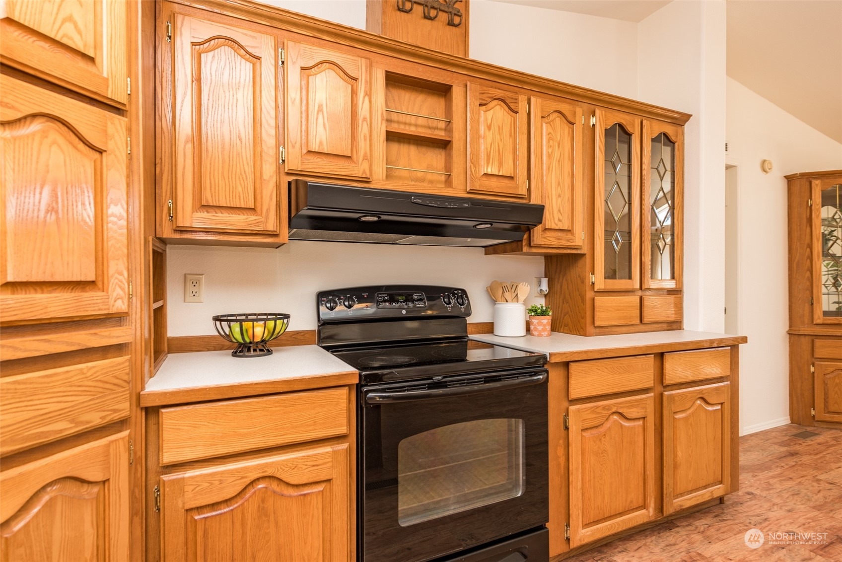 31 Bogey Lane Sequim, WA 98382 - Photo 11 of 35 Gallery Image 11
