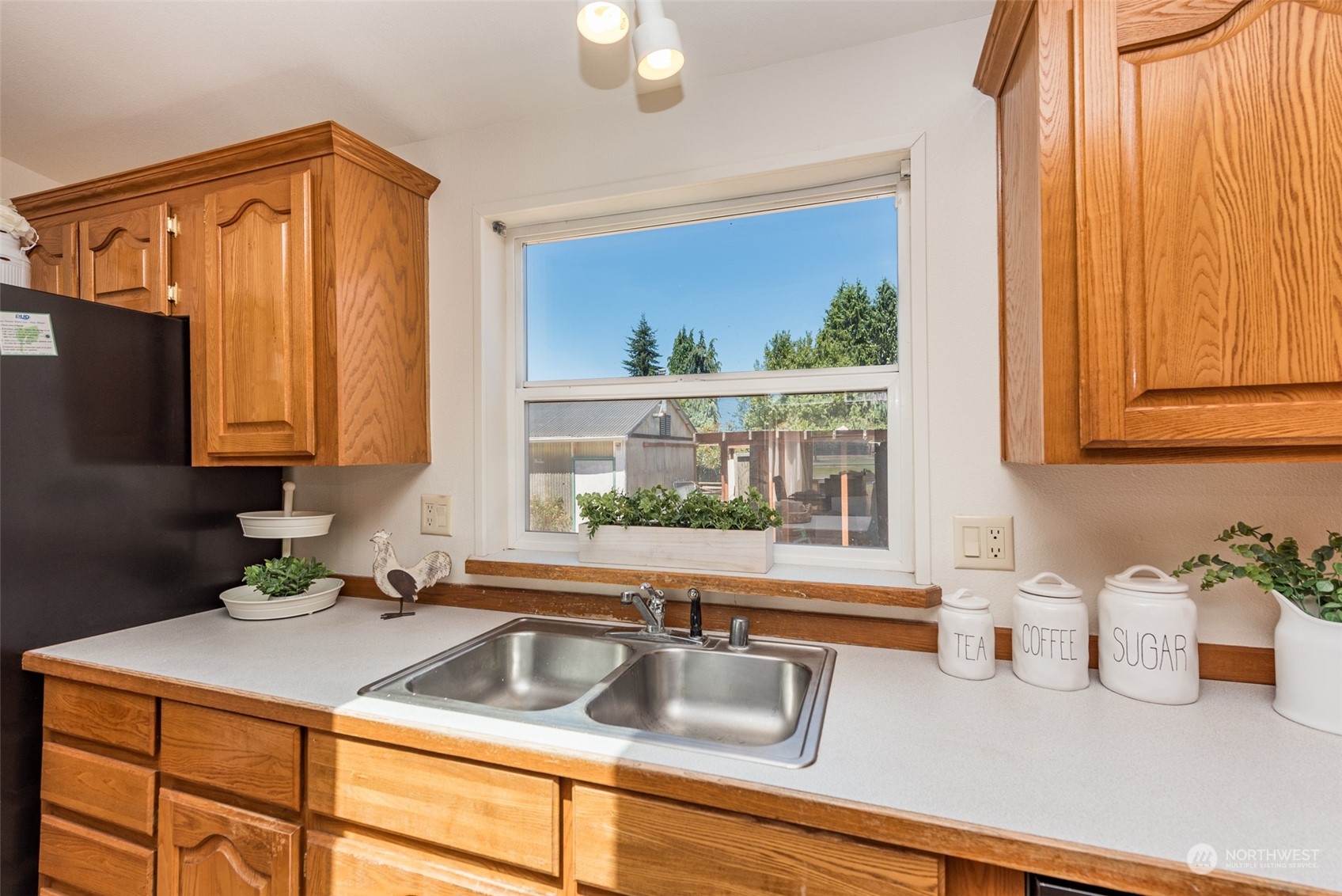 31 Bogey Lane Sequim, WA 98382 - Photo 12 of 35 Gallery Image 12