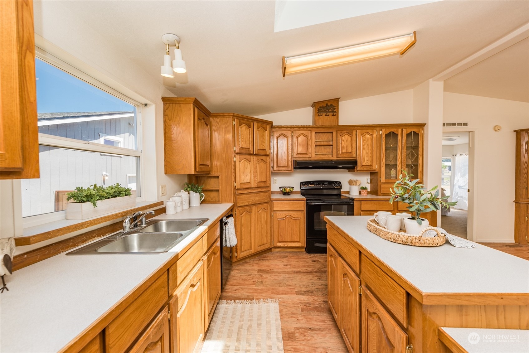 31 Bogey Lane Sequim, WA 98382 - Photo 13 of 35 Gallery Image 13