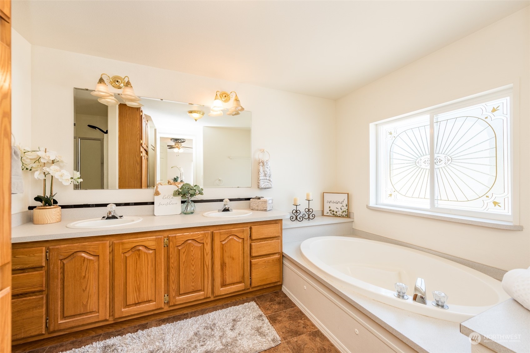 31 Bogey Lane Sequim, WA 98382 - Photo 18 of 35 Gallery Image 18