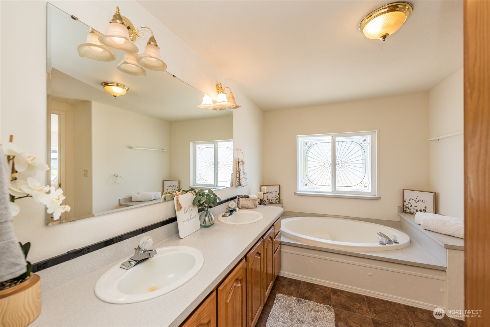 31 Bogey Lane Sequim, WA 98382 - Photo 20 of 35 Gallery Image 20