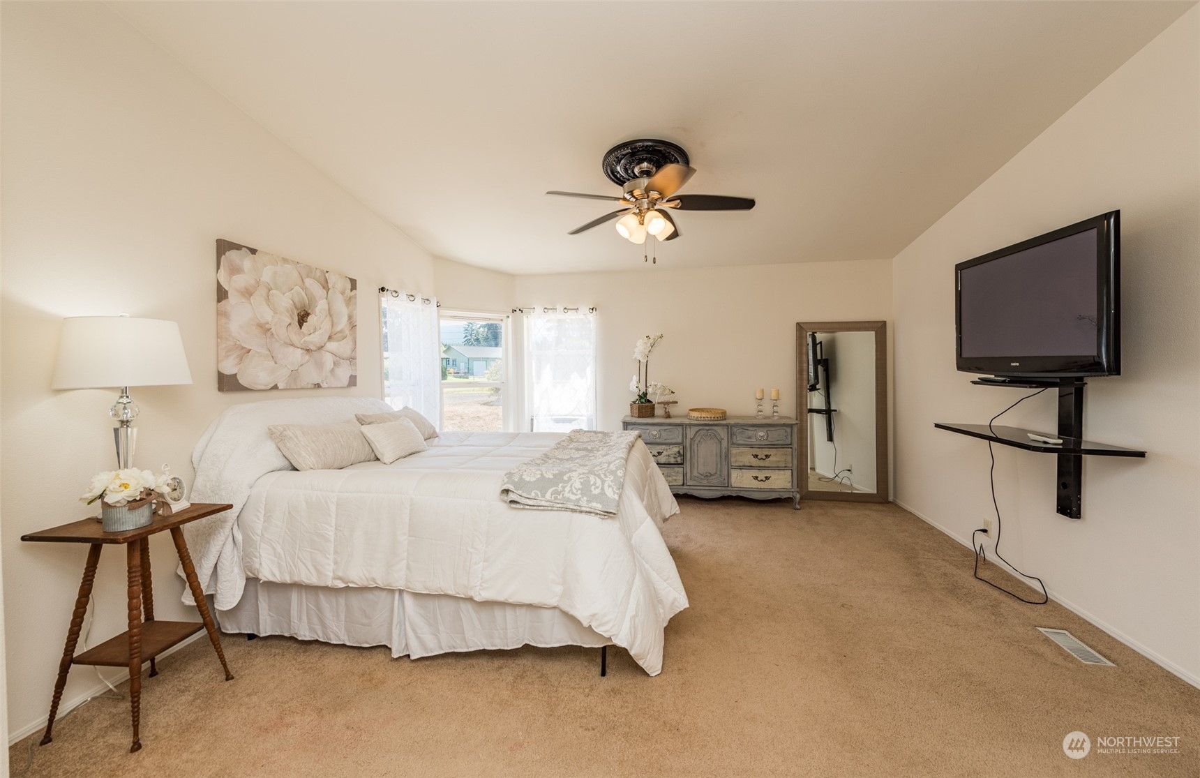 31 Bogey Lane Sequim, WA 98382 - Photo 22 of 35 Gallery Image 22