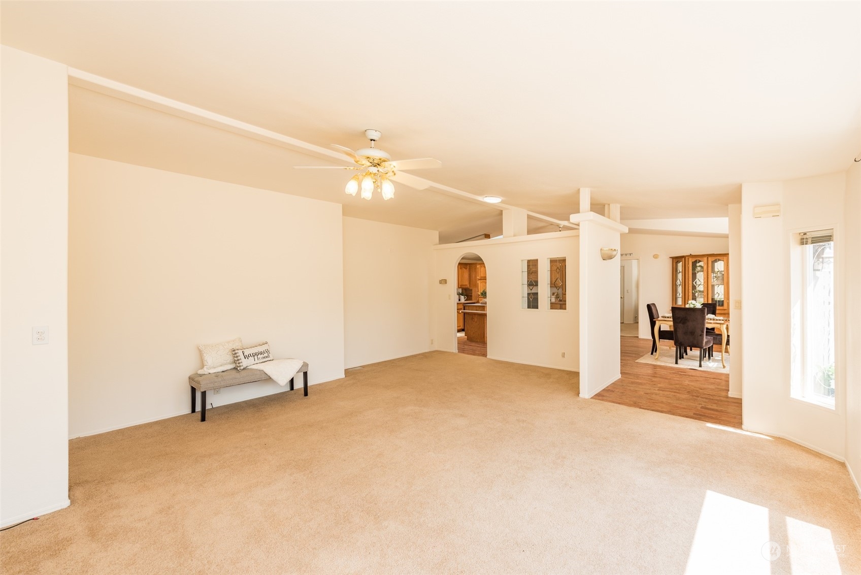 31 Bogey Lane Sequim, WA 98382 - Photo 23 of 35 Gallery Image 23