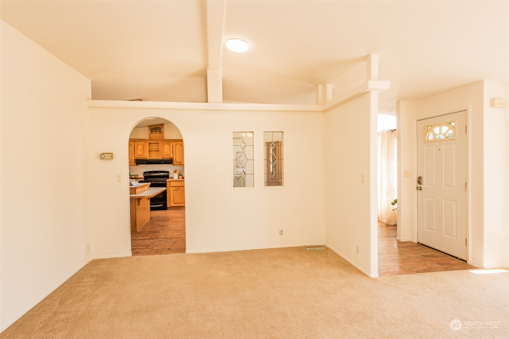 31 Bogey Lane Sequim, WA 98382 - Photo 25 of 35 Gallery Image 25
