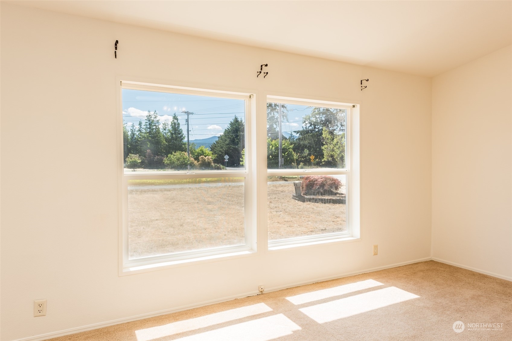 31 Bogey Lane Sequim, WA 98382 - Photo 26 of 35 Gallery Image 26