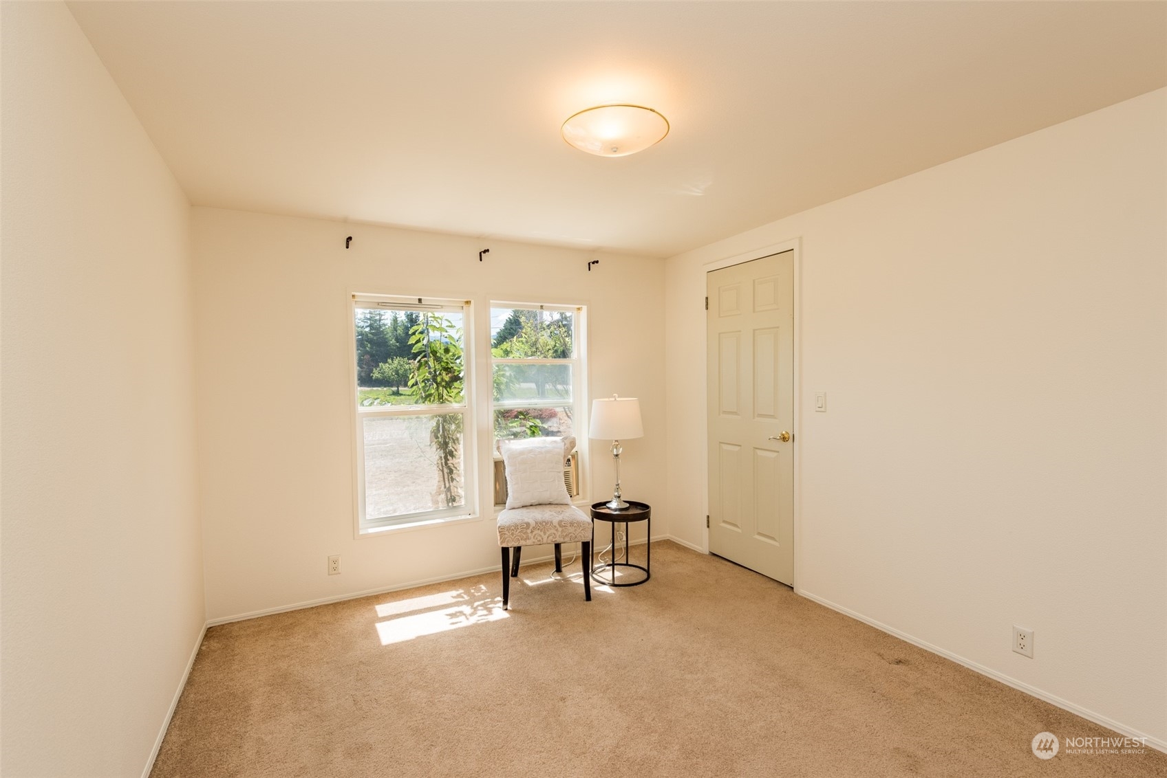 31 Bogey Lane Sequim, WA 98382 - Photo 27 of 35 Gallery Image 27