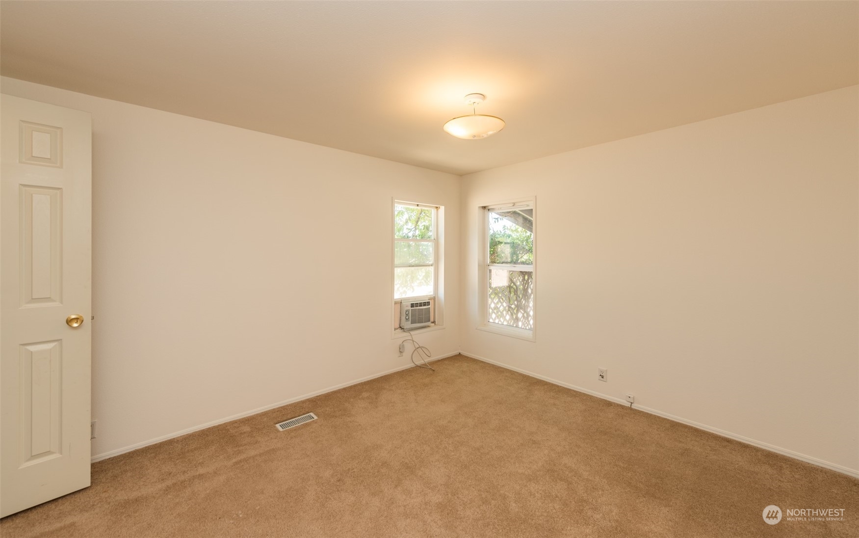 31 Bogey Lane Sequim, WA 98382 - Photo 29 of 35 Gallery Image 29