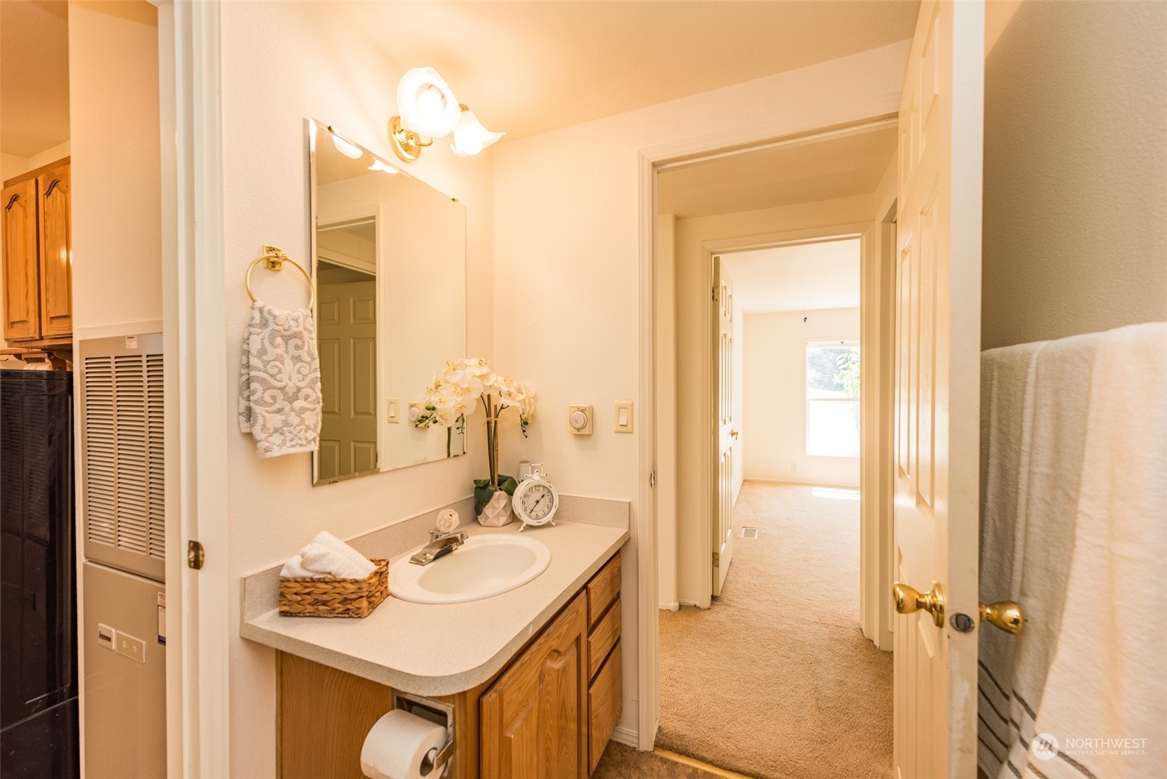 31 Bogey Lane Sequim, WA 98382 - Photo 30 of 35 Gallery Image 30