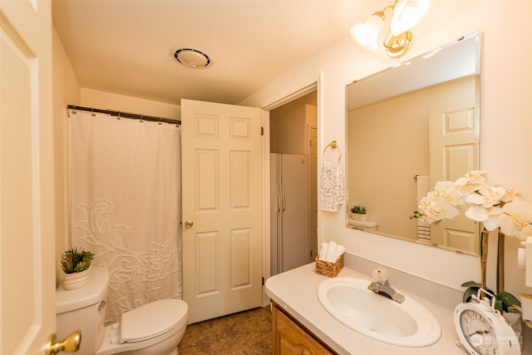 31 Bogey Lane Sequim, WA 98382 - Photo 31 of 35 Gallery Image 31