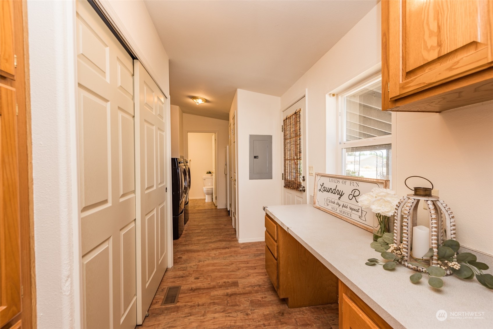 31 Bogey Lane Sequim, WA 98382 - Photo 32 of 35 Gallery Image 32