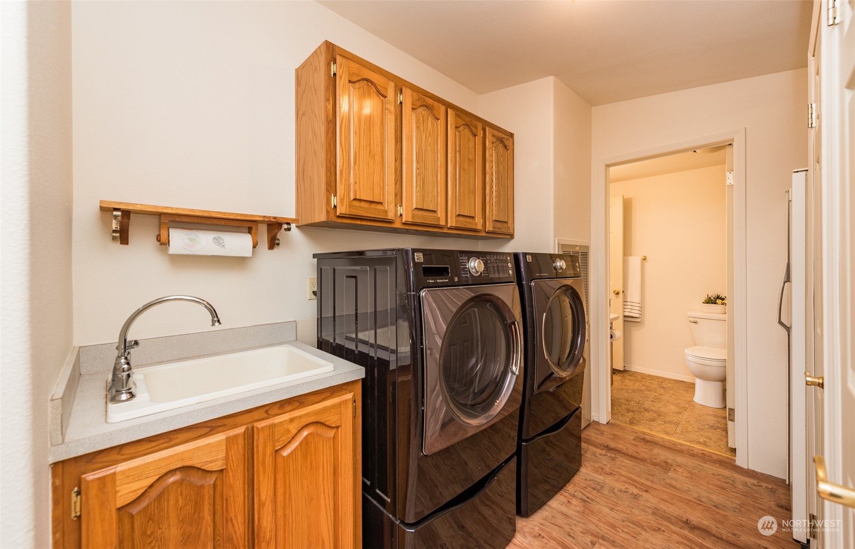 31 Bogey Lane Sequim, WA 98382 - Photo 33 of 35 Gallery Image 33