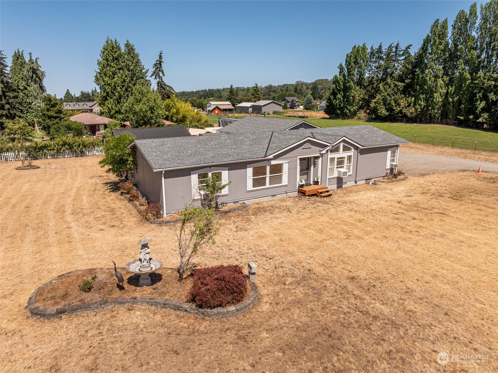 31 Bogey Lane Sequim, WA 98382 - Photo 4 of 35 Gallery Image 4