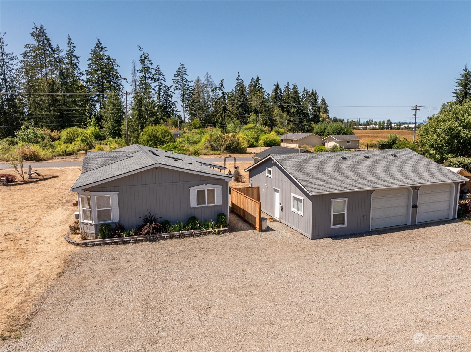 31 Bogey Lane Sequim, WA 98382 - Photo 5 of 35 Gallery Image 5