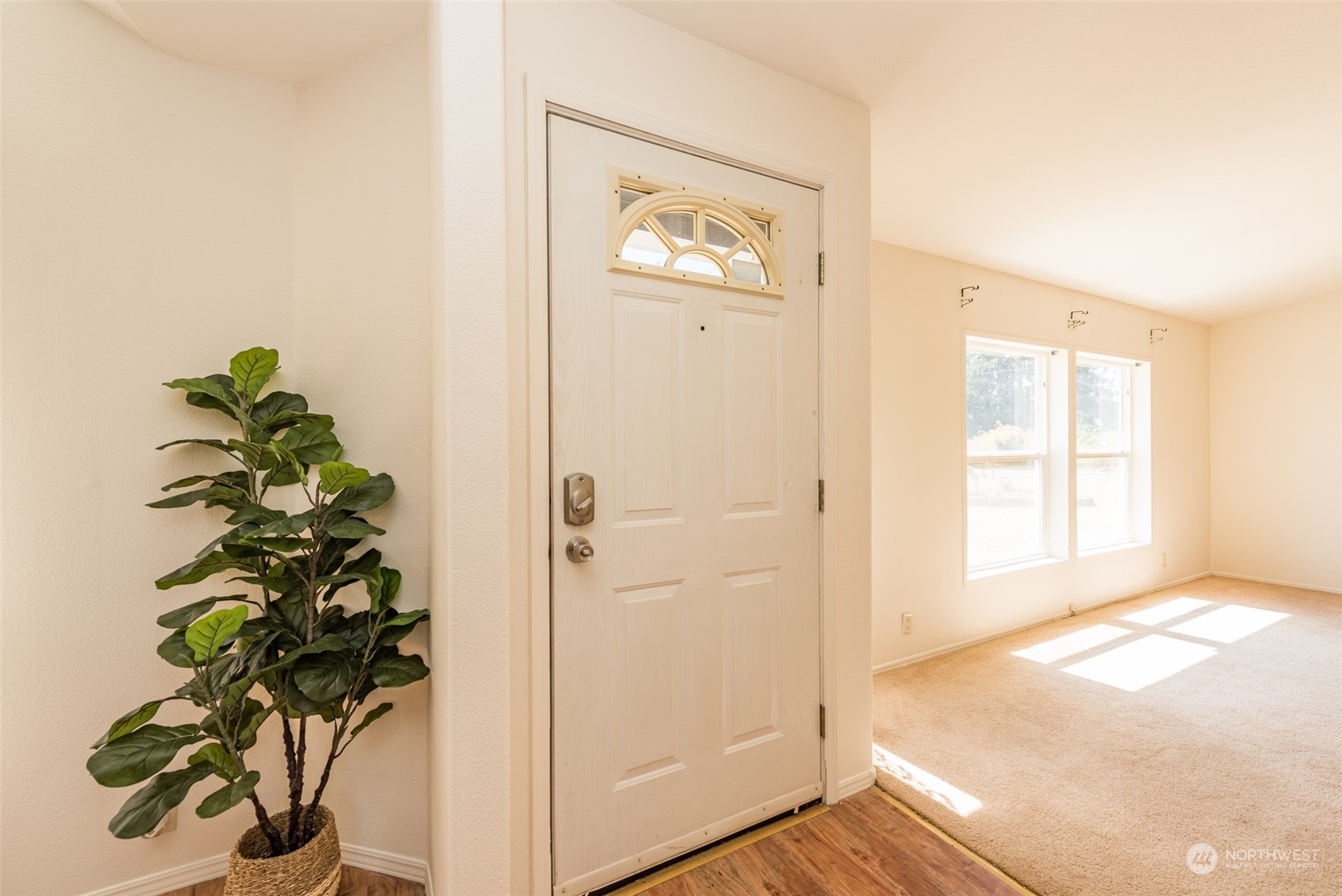 31 Bogey Lane Sequim, WA 98382 - Photo 6 of 35 Gallery Image 6