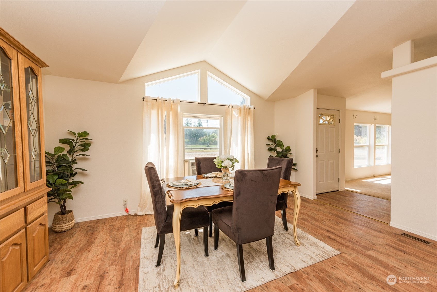 31 Bogey Lane Sequim, WA 98382 - Photo 7 of 35 Gallery Image 7