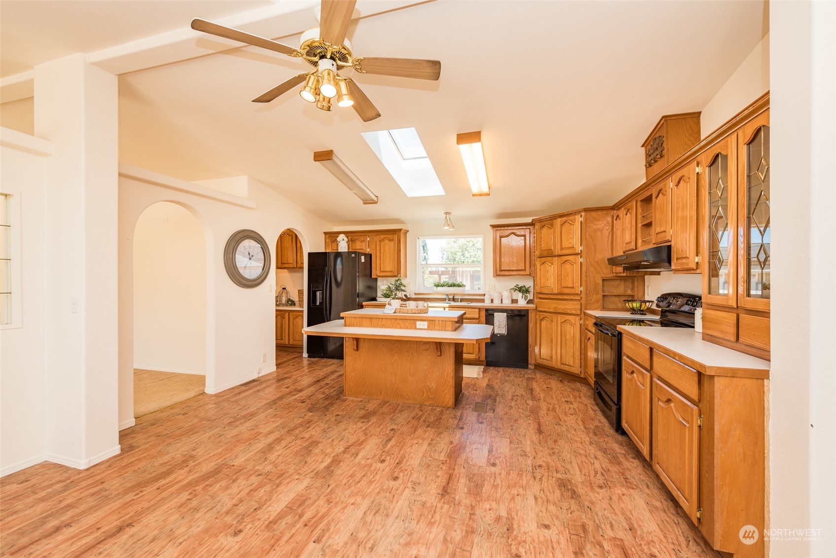 31 Bogey Lane Sequim, WA 98382 - Photo 8 of 35 Gallery Image 8