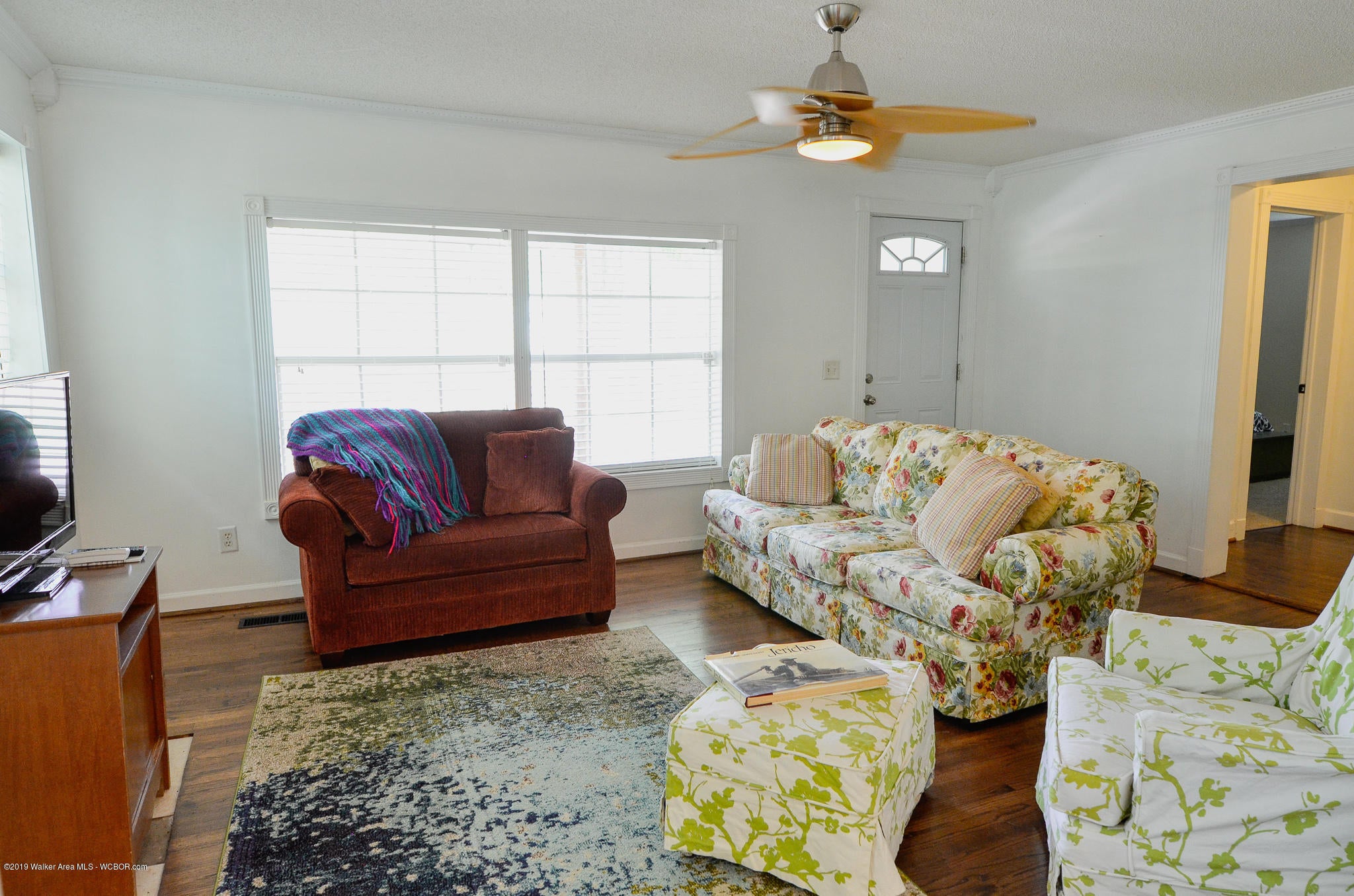 1906 Jones Dairy Road Jasper, AL 35501 - Photo 8 of 12 Gallery Image 8