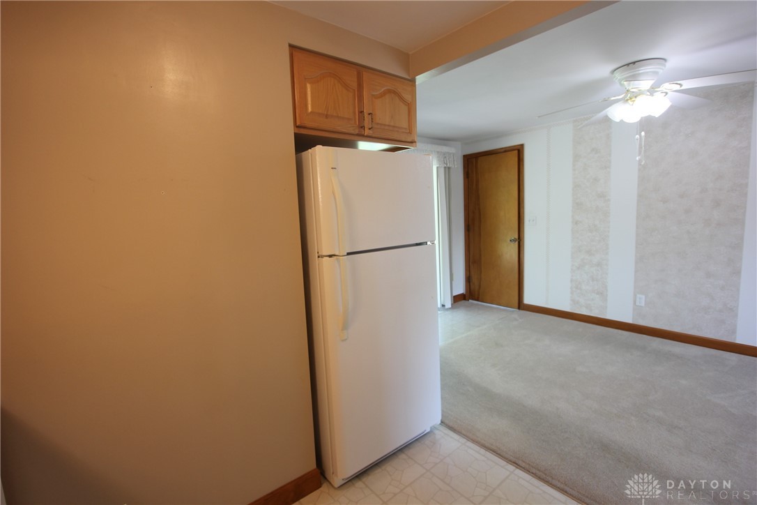 6529 Harshmanville Road Huber Heights, OH 45424 - Photo 18 of 45