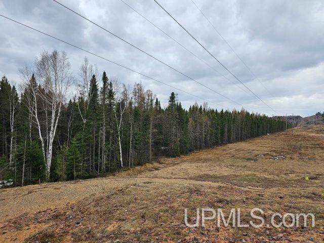 120-acres 120-acres Off Co Road Ishpeming, MI 49849 - Photo 2 of 7