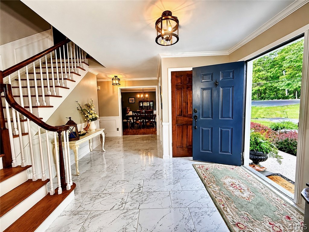 2970 West Lake Road Cazenovia, NY 13035 - Photo 14 of 50