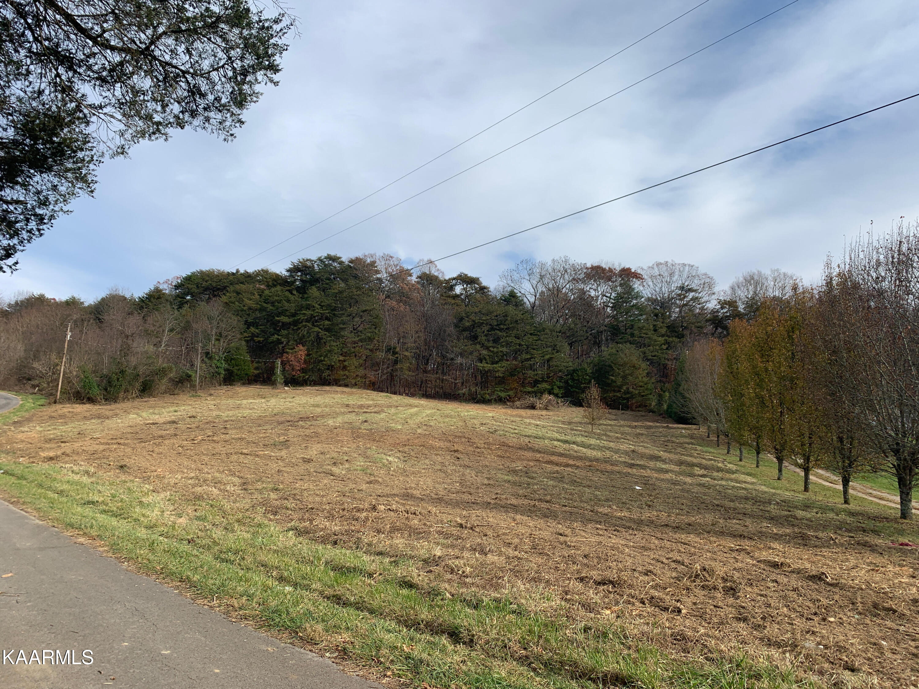 670-758 Carrol Greenlee Road Rutledge, TN 37861 - Photo 1 of 4 Carrol Greenlee1